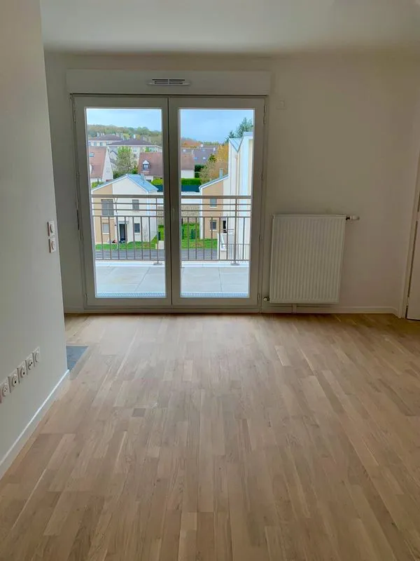 Location Andrésy Appartement 6734d21f781e