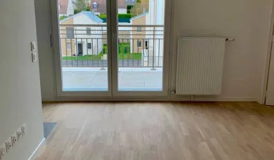 Location Andrésy Appartement 6734d21f781e