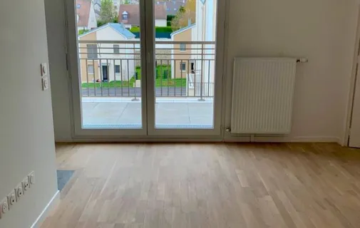 Location Andrésy Appartement 6734d21f781e