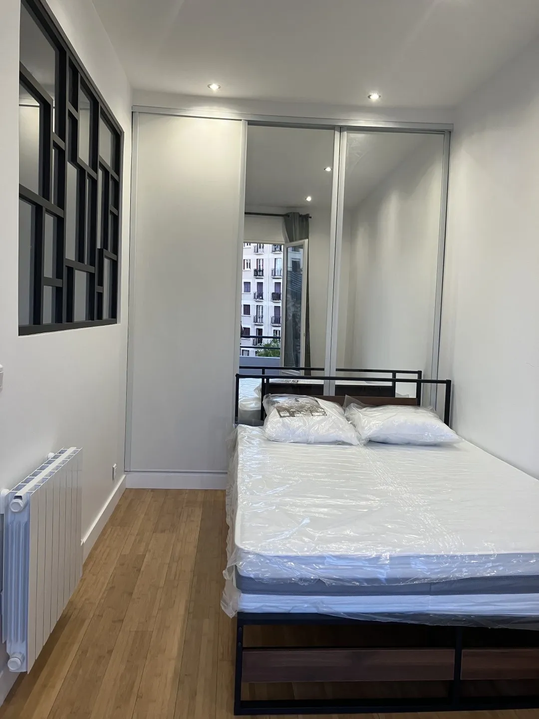 Location Boulogne-Billancourt Appartement 6734d53eb9e3