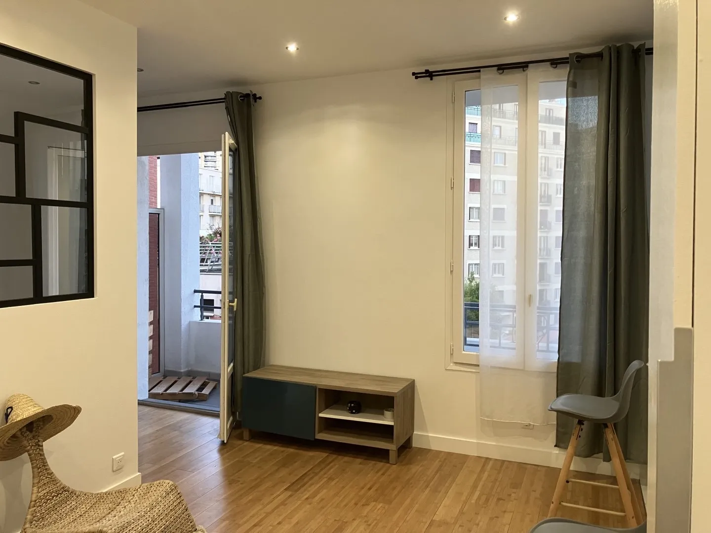 Location Boulogne-Billancourt Appartement 6734d53eb9e3