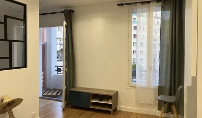 Location Boulogne-Billancourt Appartement 6734d53eb9e3