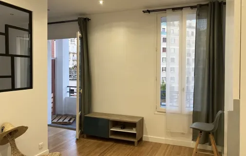 Location Boulogne-Billancourt Appartement 6734d53eb9e3