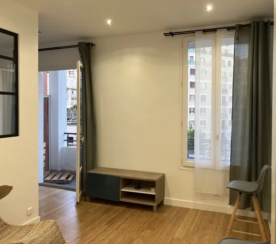 Location Boulogne-Billancourt Appartement 6734d53eb9e3