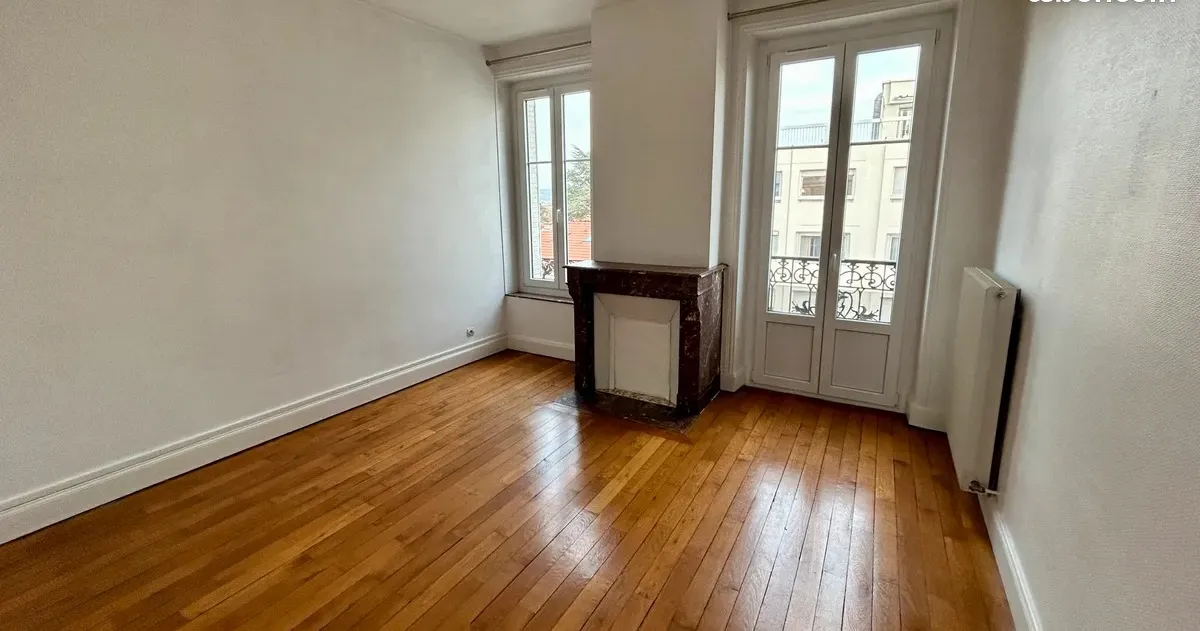 Location Nancy Appartement 6735b3b59bbb