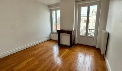 Location Nancy Appartement 6735b3b59bbb