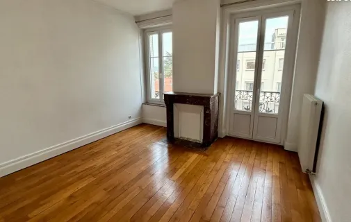 Location Nancy Appartement 6735b3b59bbb