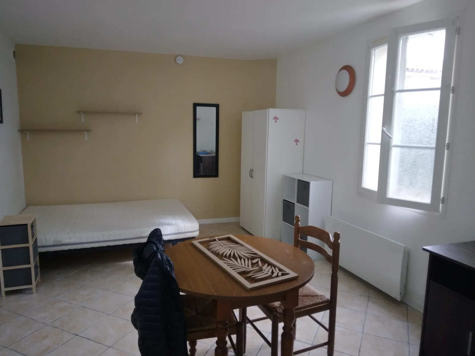 Location Aytré Appartement 6735c272109b