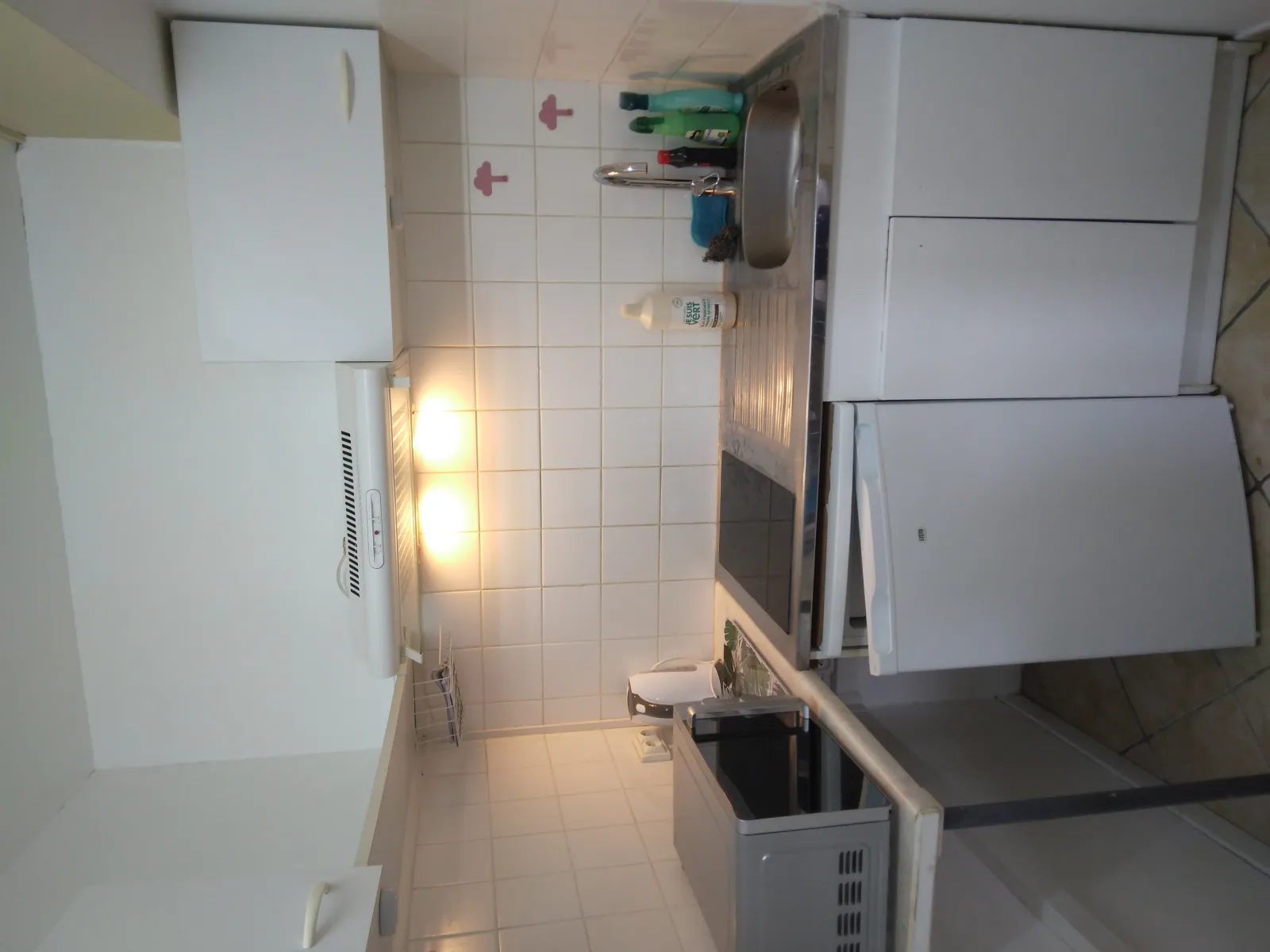 Location Aytré Appartement 6735c272109b