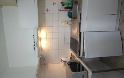 Location Aytré Appartement 6735c272109b