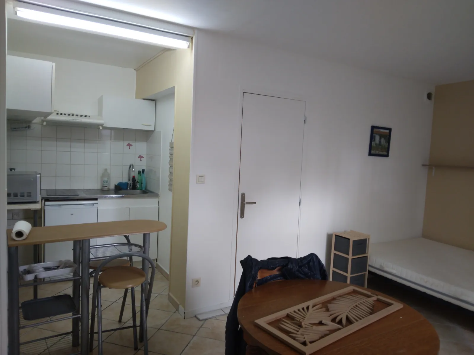 Location Aytré Appartement 6735c272109b