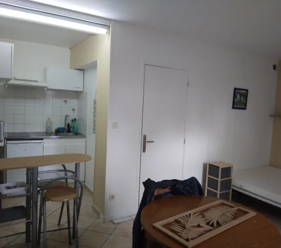 Location Aytré Appartement 6735c272109b