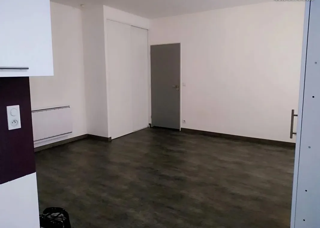 Location Saint-Étienne Appartement 6735cd005ec5