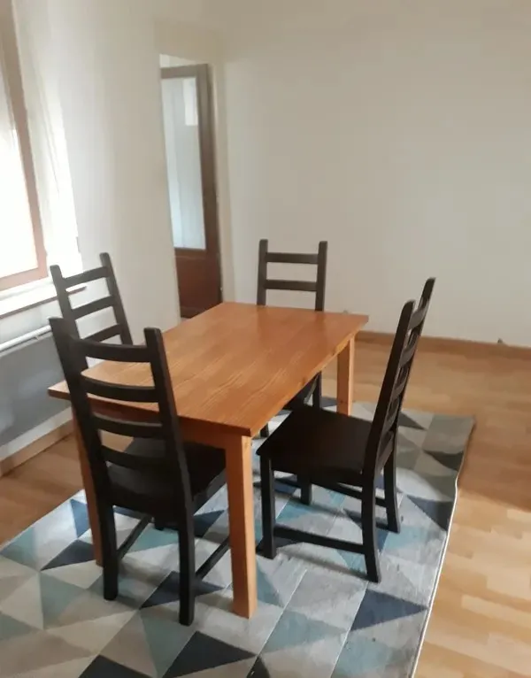 Location Nancy Appartement 6735d75a5743