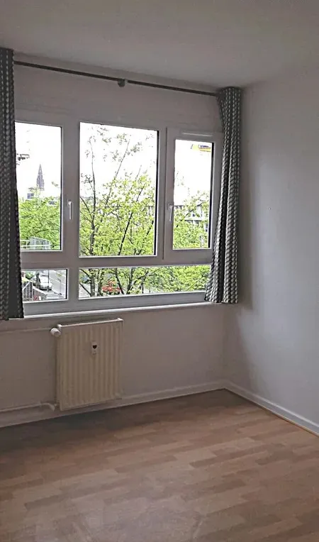 Location Strasbourg Appartement 6735da5c95af