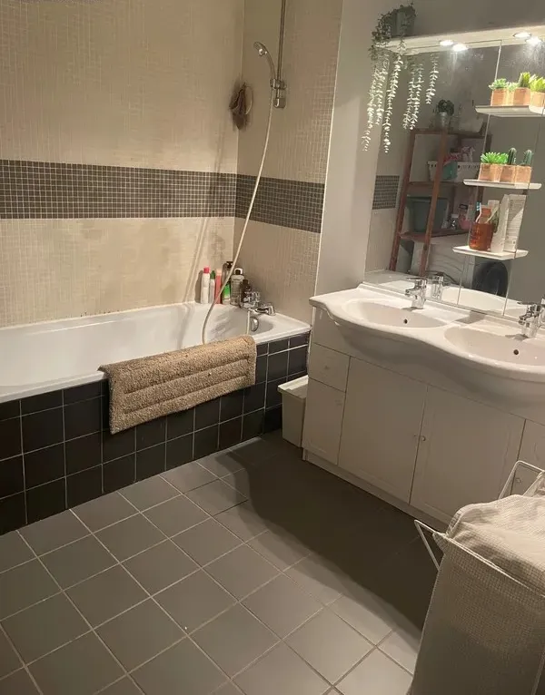 Location Saint-Étienne Appartement 6735e477bb4e