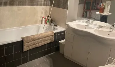 Location Saint-Étienne Appartement 6735e477bb4e