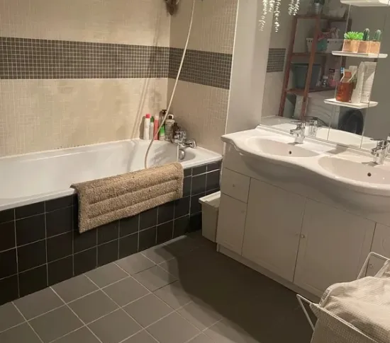 Location Saint-Étienne Appartement 6735e477bb4e