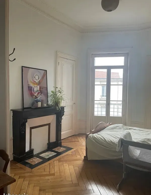 Location Saint-Étienne Appartement 6735e477bb4e