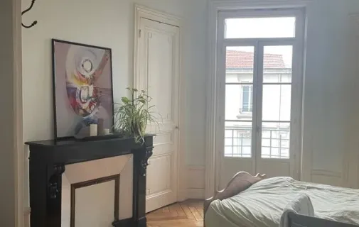 Location Saint-Étienne Appartement 6735e477bb4e