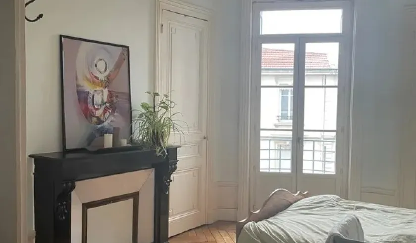 Location Saint-Étienne Appartement 6735e477bb4e