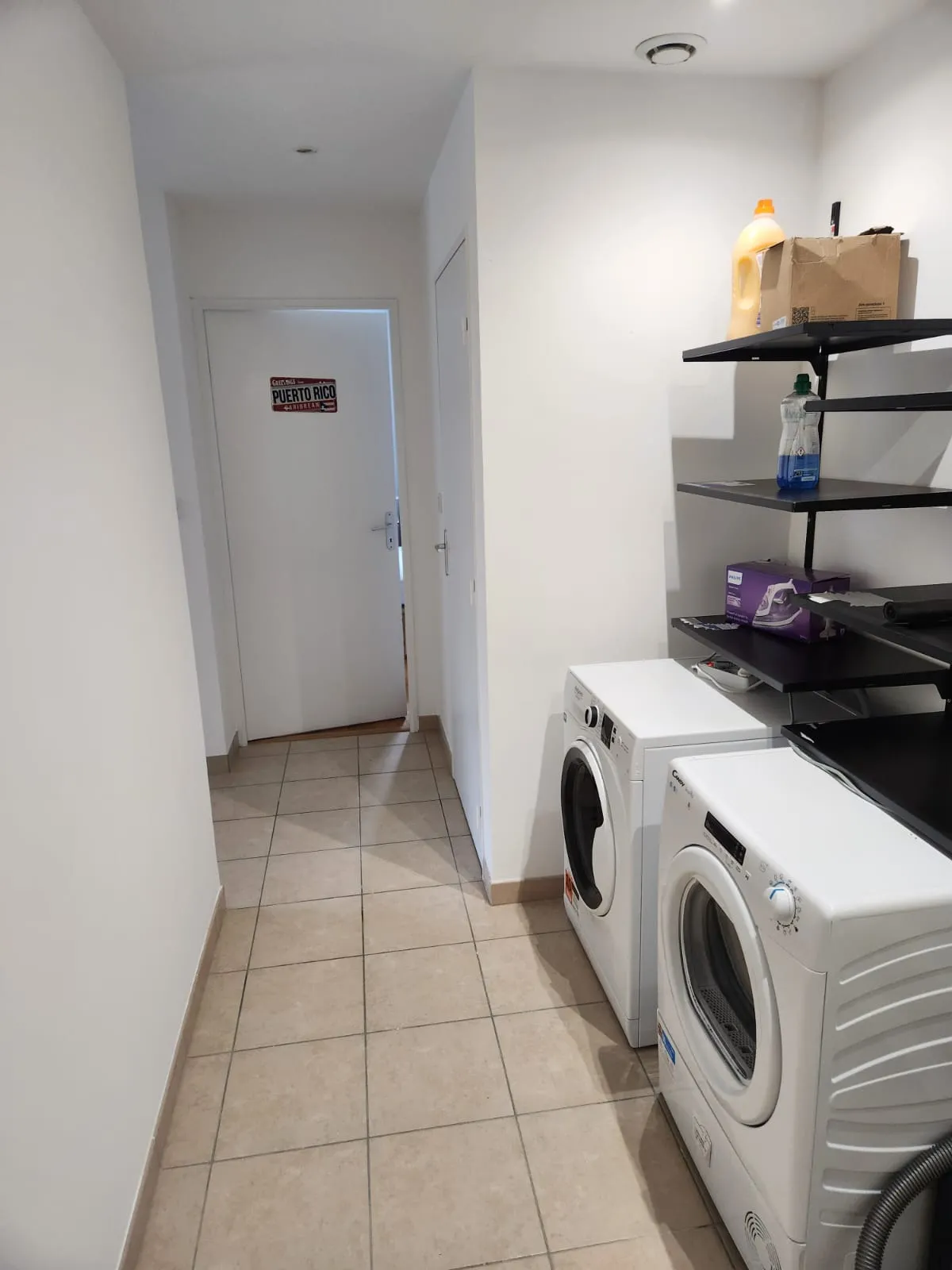 Location Nantes Appartement 6735fc8c188a