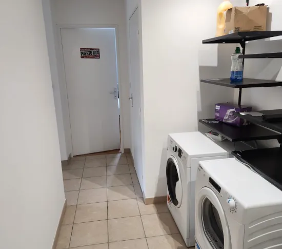 Location Nantes Appartement 6735fc8c188a