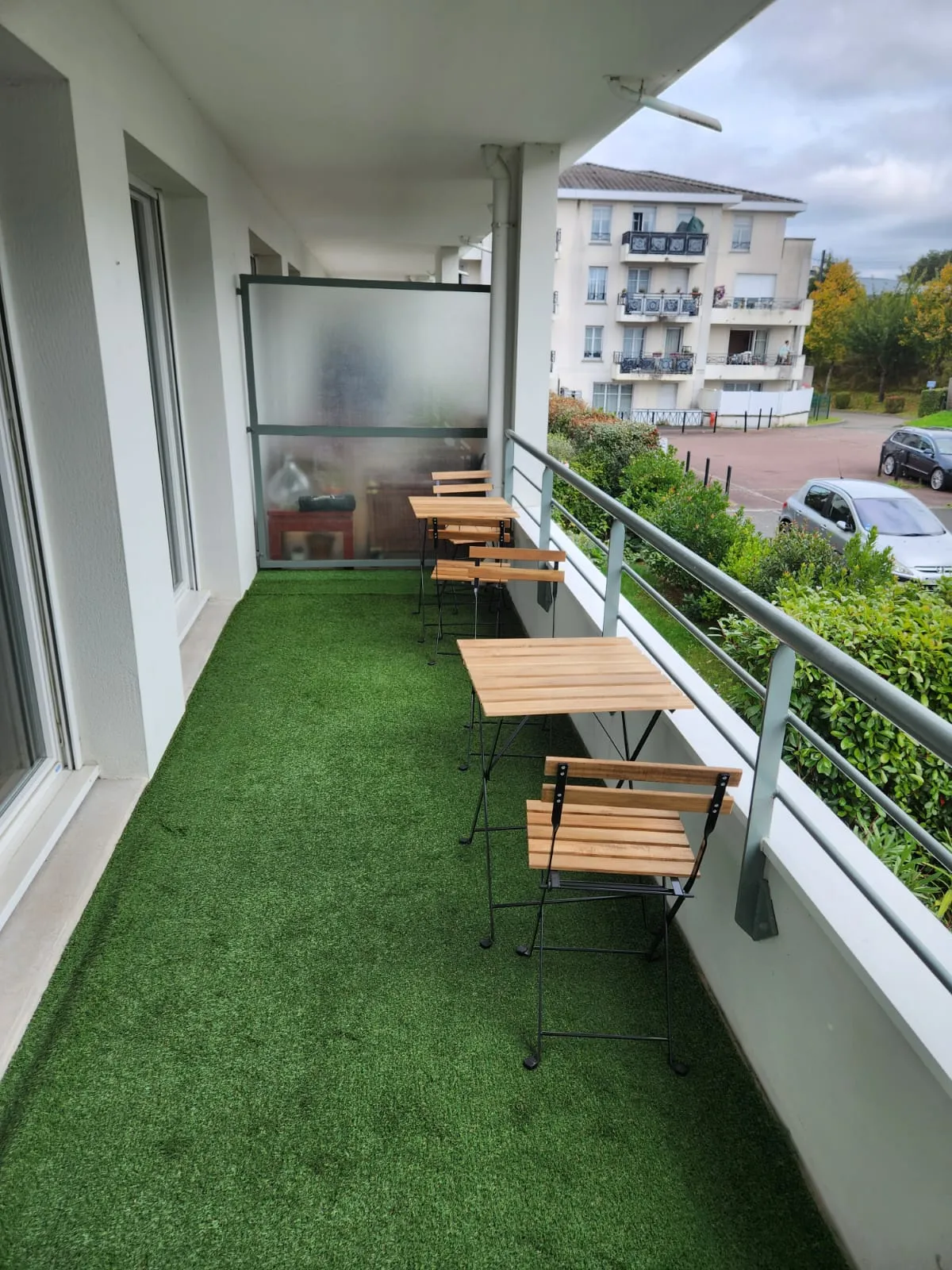 Location Nantes Appartement 6735fc8c188a