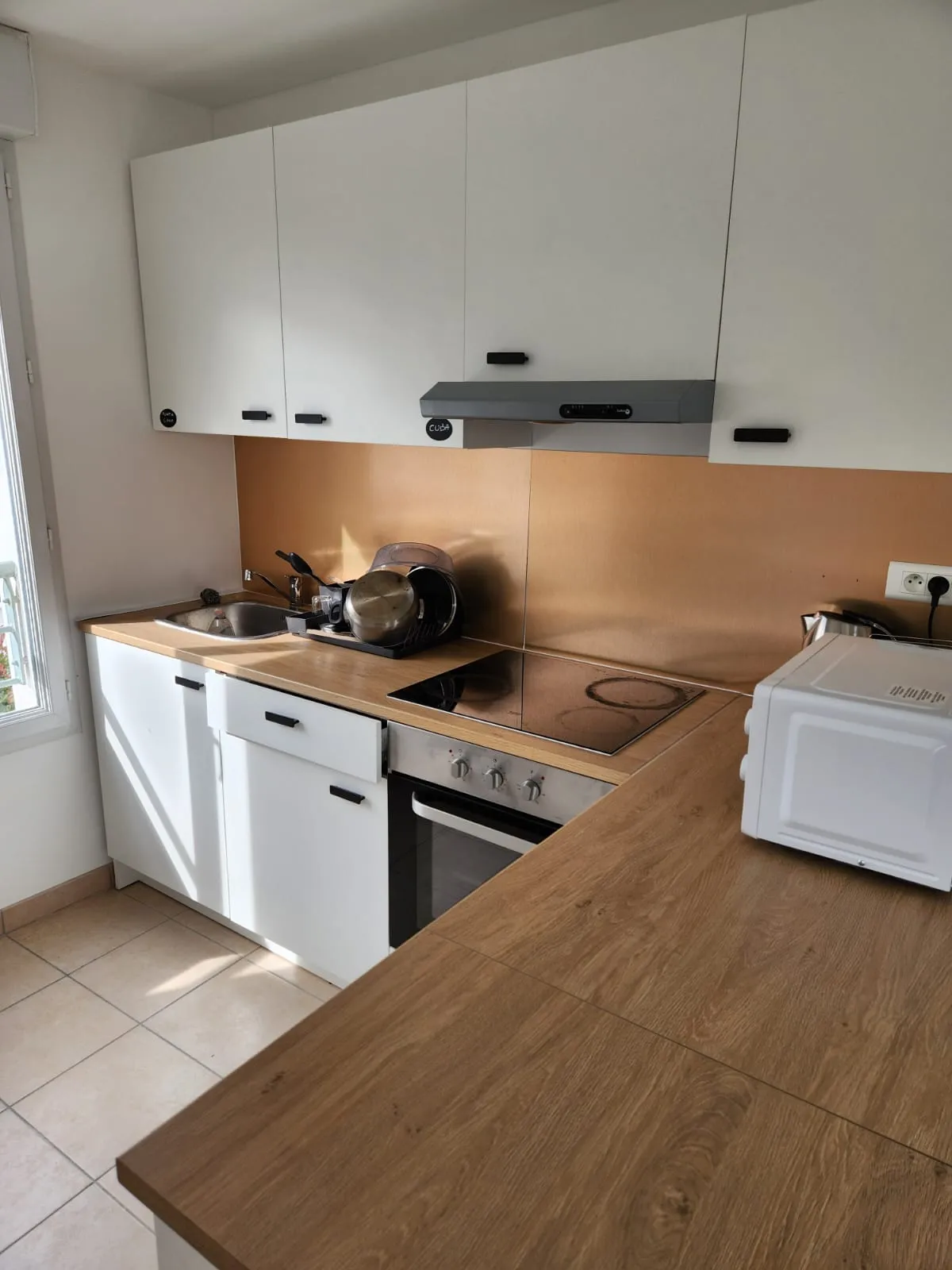 Location Nantes Appartement 6735fc8c188a