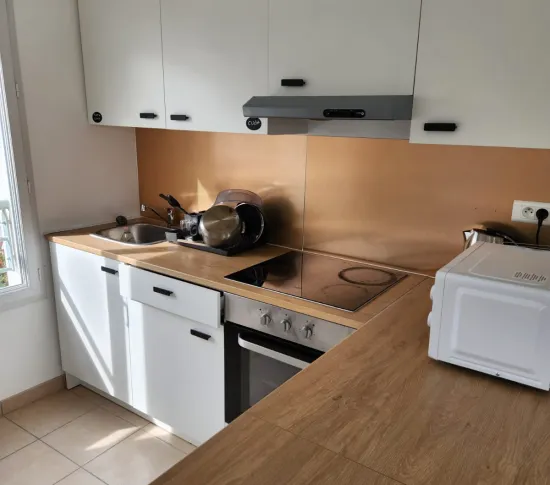 Location Nantes Appartement 6735fc8c188a