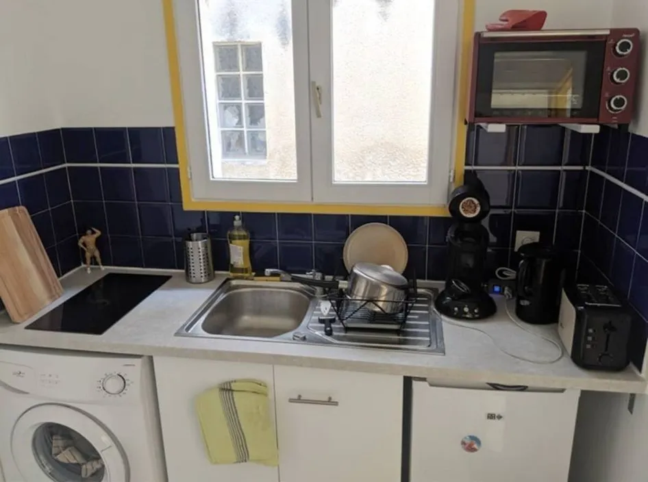 Location Bordeaux Appartement 67360e3db19d