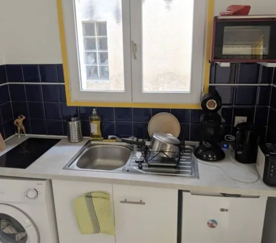 Location Bordeaux Appartement 67360e3db19d