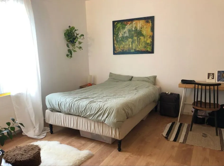 Location Bordeaux Appartement 67360e3db19d