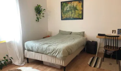 Location Bordeaux Appartement 67360e3db19d