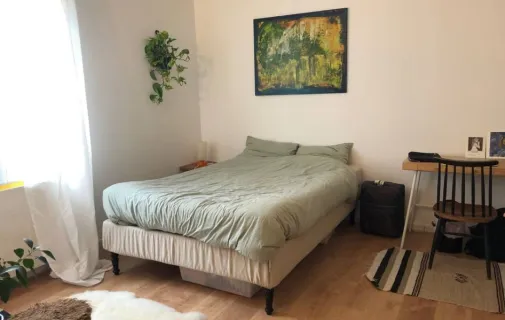 Location Bordeaux Appartement 67360e3db19d