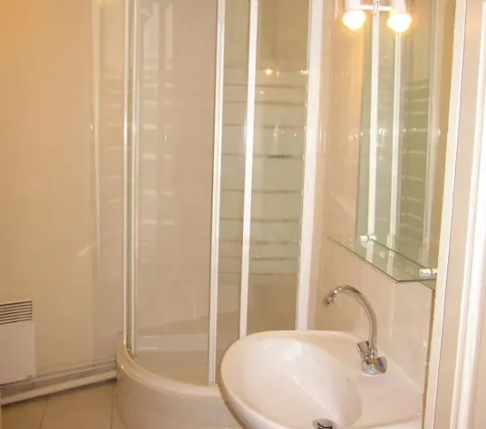 Location Saint-Étienne Appartement 673612ae1b10