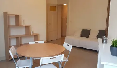 Location Saint-Étienne Appartement 673612ae1b10