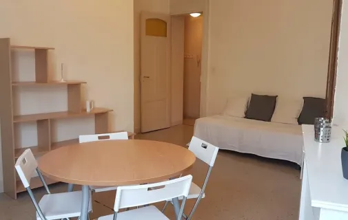 Location Saint-Étienne Appartement 673612ae1b10