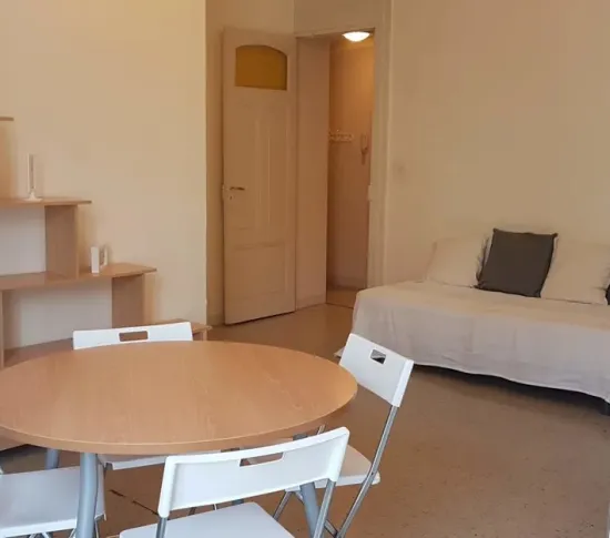 Location Saint-Étienne Appartement 673612ae1b10