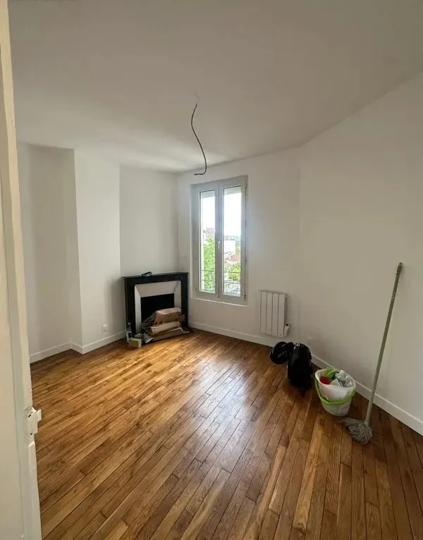 Location Boulogne-Billancourt Appartement 673619a00bae