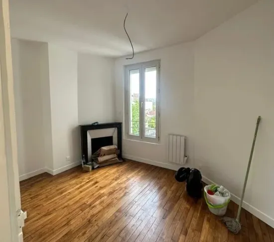 Location Boulogne-Billancourt Appartement 673619a00bae