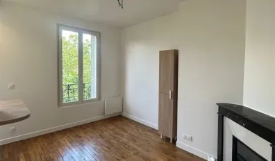 Location Boulogne-Billancourt Appartement 673619a00bae