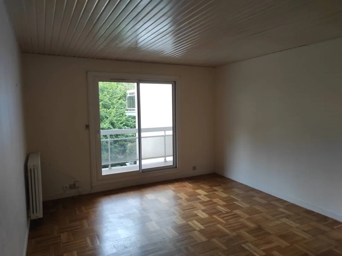 Location Clamart Appartement 6737273b7da9