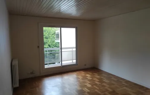 Location Clamart Appartement 6737273b7da9