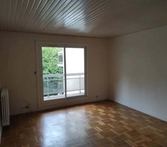 Location Clamart Appartement 6737273b7da9