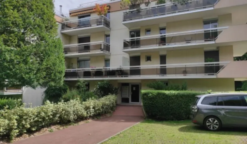 Location Clamart Appartement 6737273b7da9