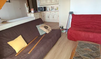 Location Bordeaux Appartement 67372aec5948