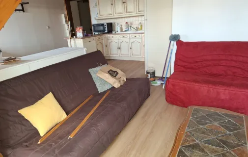 Location Bordeaux Appartement 67372aec5948