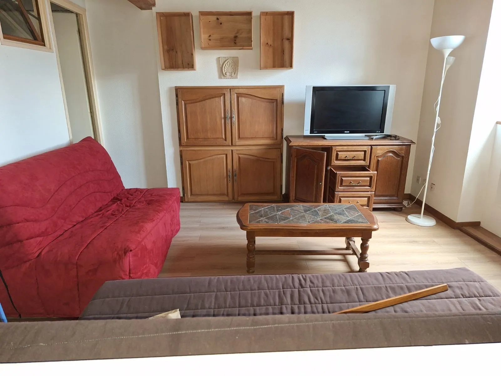 Location Bordeaux Appartement 67372aec5948