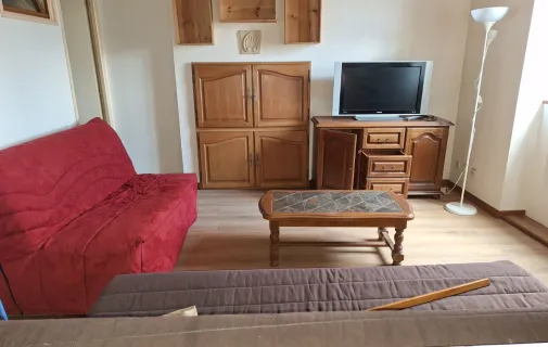 Location Bordeaux Appartement 67372aec5948